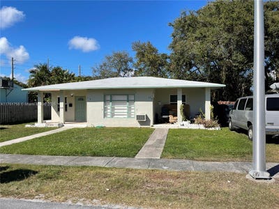 /international/us/208-sw-2nd-pl-dania-beach-fl-110097992859/