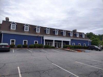 /international/us/114-a-ocoee-street-copperhill-tn-110101428601/?lang=zh-tw