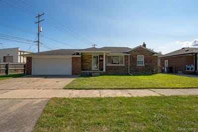 /international/us/21258-bon-brae-street-st-clair-shores-mi-110102330759/