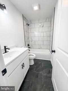 /international/us/lot-19a-forest-dr-chester-gap-va-110101025696/?lang=zh-cn
