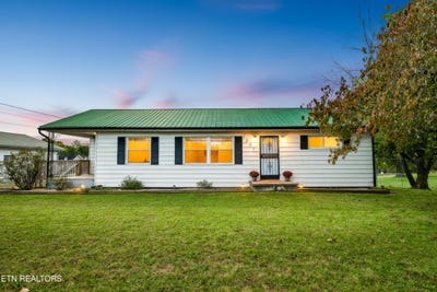 /international/us/1501-boyds-creek-hwy-seymour-tn-110120614378/