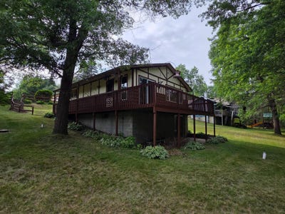 /international/us/2066-hidden-waters-rd-n-tomahawk-wi-110101135830/
