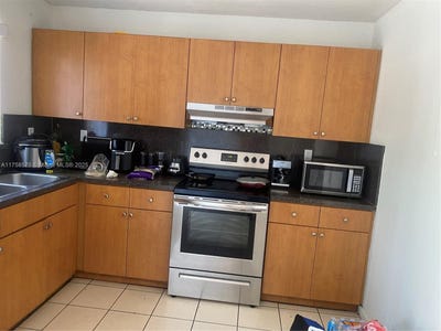 /international/us/7987-nw-7th-st-miami-fl-110100987427/?lang=zh-tw