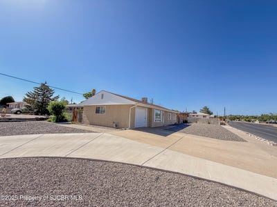 /international/us/200-w-24th-street-farmington-nm-110100308785/