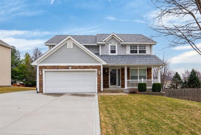 /international/us/4545-zilker-drive-pleasant-hill-ia-110106323326/