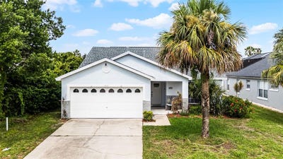 /international/us/2610-autumn-creek-circle-kissimmee-fl-110101171784/?lang=en