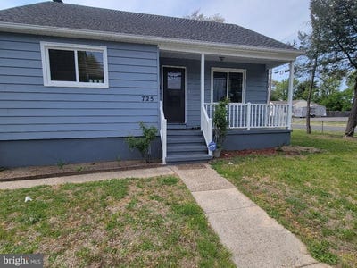 /international/us/725-main-street-lumberton-nj-110107762882/