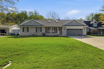 /international/us/3318-richards-port-huron-al-110108174045/