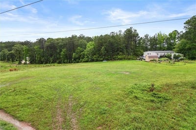 /international/us/1368-tommy-lee-cook-road-palmetto-ga-110099980019/