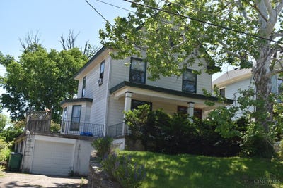 /international/us/3736-high-point-avenue-cincinnati-oh-110108977633/