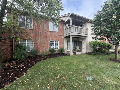 /international/us/600-vincent-way-lexington-ky-110108342625/
