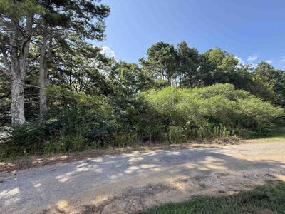 /international/us/co-rd-1038-vinemont-al-110101492985/
