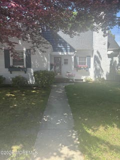 /international/us/1237-sherman-avenue-point-pleasant-nj-110108475019/