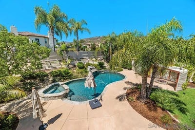 /international/us/9230-island-pine-san-diego-ca-110108474460/