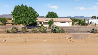 /international/us/3710-n-horse-mesa-road-golden-valley-az-110108089589/