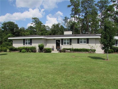 /international/us/1300-stanton-ave-waycross-ga-110093735034/