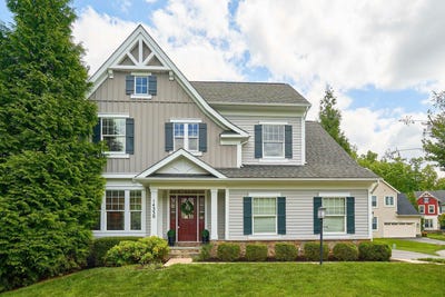 /international/us/14330-northbrook-lane-gainesville-va-110108252112/