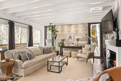 /international/us/122-eastwood-drive-aspen-co-110073968982/
