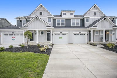 /international/us/1689-thyme-drive-sw-byron-center-mi-110107480253/
