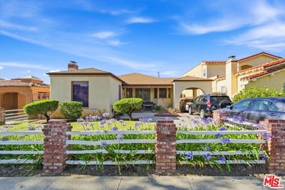 /international/us/3513-w-78th-st-inglewood-ca-110108663377/