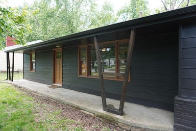 /international/us/1643-south-avenue-springfield-mo-110107638968/