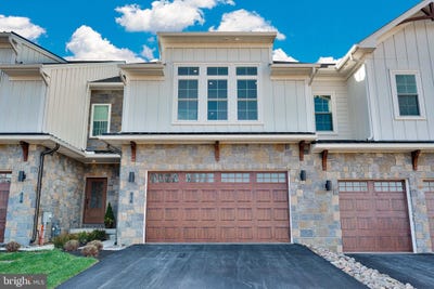 /international/us/carlsbad-court-lot-14-horsham-pa-110106670561/