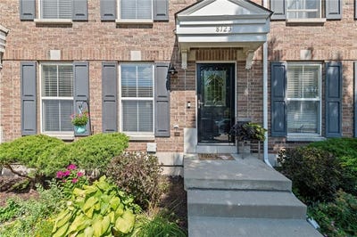 /international/us/8123-n-oakley-avenue-kansas-city-mo-110100833327/