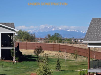 /international/us/219-57th-ave-greeley-co-110107354518/