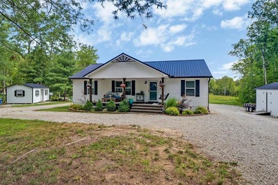 /international/us/75-robert-beaty-road-jamestown-tn-110099135831/?lang=zh-tw