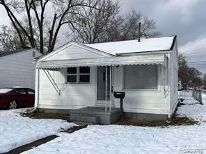 /international/us/11123-hudson-avenue-warren-mi-110107333964/