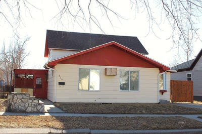 /international/us/618-e-towne-st-glendive-mt-110105876432/
