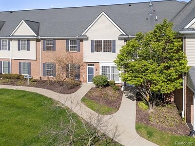 /international/us/3424-kneeland-circle-howell-twp-mi-110107806903/
