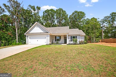 /international/us/151-rolling-woods-hull-ga-110101290764/?lang=en