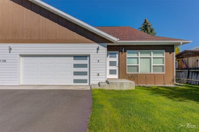 /international/us/1105-schley-avenue-butte-mt-110106951024/