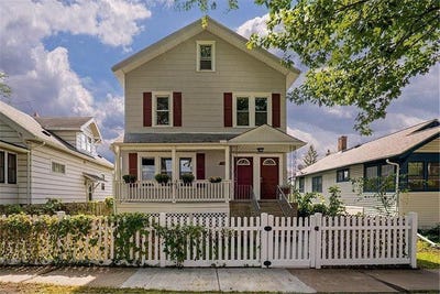 /international/us/956-juno-avenue-saint-paul-mn-110100770658/