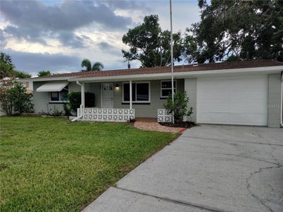 /international/us/11474-76th-avenue-seminole-fl-110101002623/?lang=zh-cn