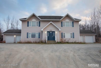 /international/us/8032-w-donna-marie-lane-wasilla-ak-110108503661/