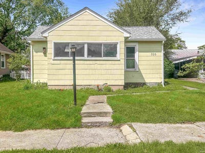 /international/us/326-s-28th-street-lafayette-in-110107700885/