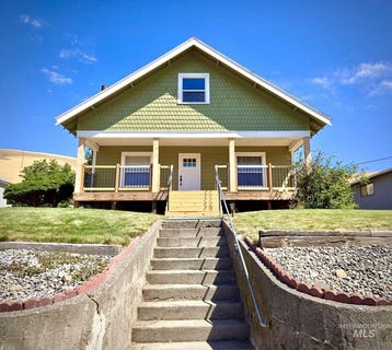 /international/us/1549-main-street-pomeroy-wa-110100618921/