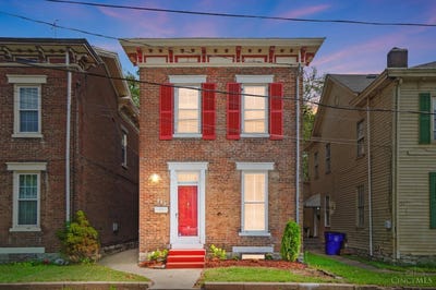 /international/us/330-buckeye-street-hamilton-oh-110101257157/?lang=zh-tw