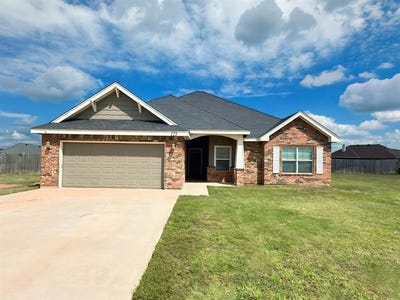 /international/us/125-sun-creek-trail-tuscola-tx-110101026102/?lang=zh-tw