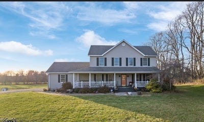/international/us/8995-ridge-road-wooster-oh-110103374348/