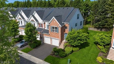 /international/us/330-winthrop-dr-nutley-twp-nj-110108494600/