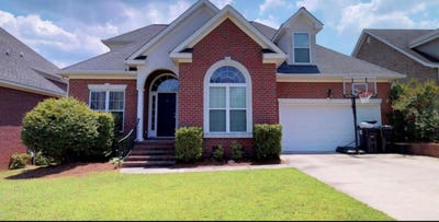 /international/us/603-cornerstone-place-evans-ga-110107940143/