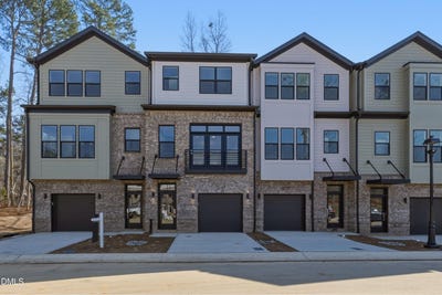 /international/us/1151-booth-park-boulevard-chapel-hill-nc-110106762939/