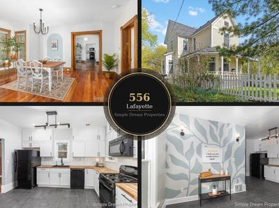 /international/us/556-lafayette-avenue-se-grand-rapids-mi-110107514676/