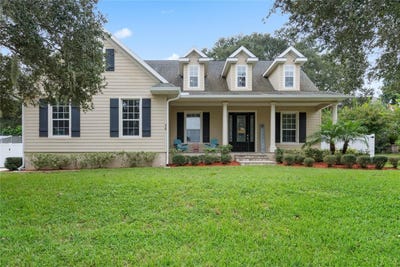 /international/us/70-millholland-street-oakland-fl-110094987167/?lang=zh-tw