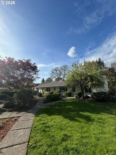 /international/us/1630-cedar-st-forestgrove-or-110107263837/