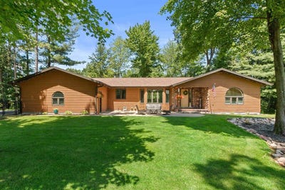 /international/us/101-blue-heron-lane-wisconsin-rapids-wi-110100754313/?lang=de