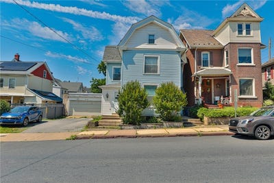 /international/us/111-e-goepp-street-bethlehem-city-pa-110108818559/